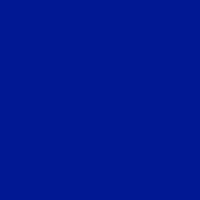 find your interior design style dark blue find your interior design style dark blue