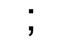 find your interior design style semicolon find your interior design style semicolon