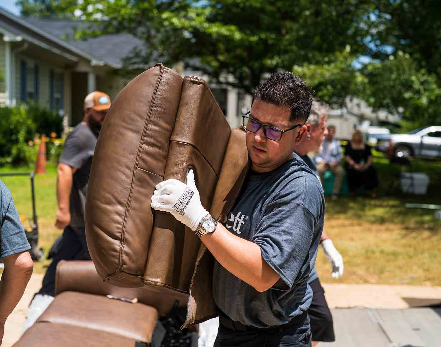 Image without a name