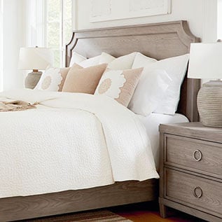 Everyday Value Bed