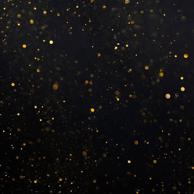 Boca lights on light background