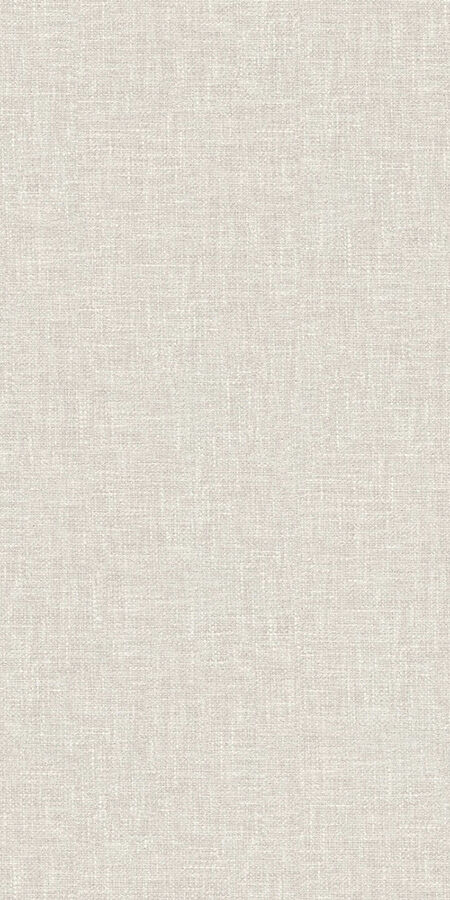 Beige Solid Fabric