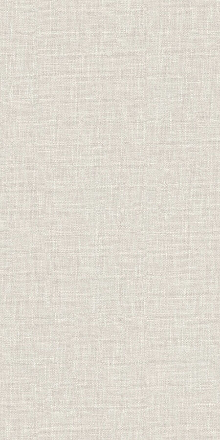 Beige Solid Fabric