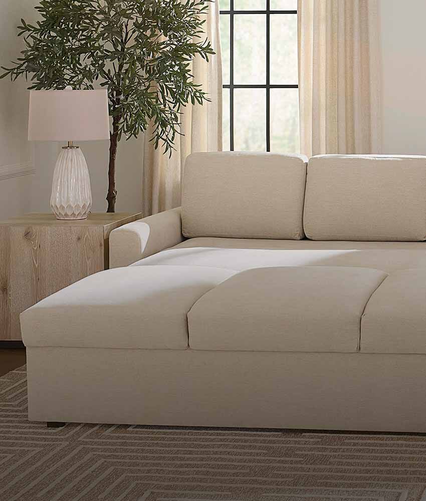 Z4 Sleeper Sofa