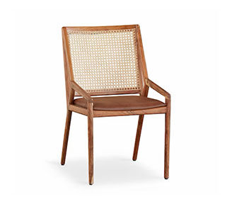 Keller Chair