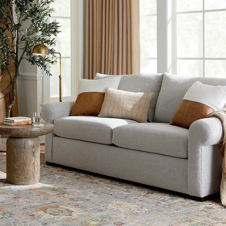 Hanover Sofa