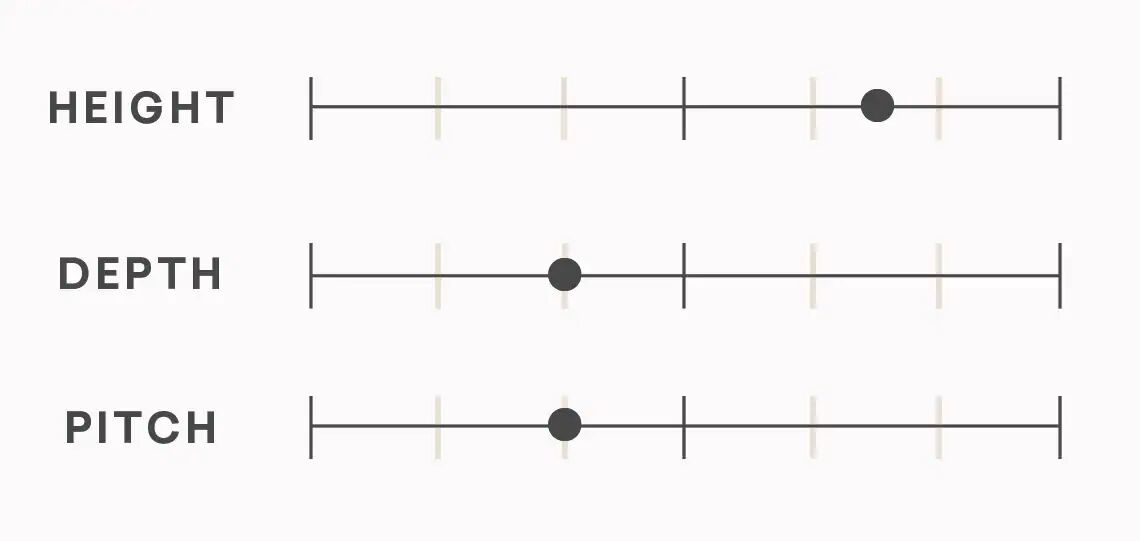 chart-composed.jpg chart-composed.jpg