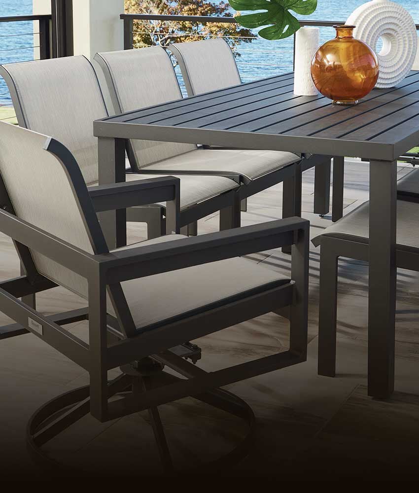 Bonavista Outdoor