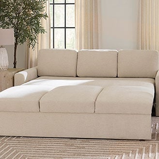 Z4 Sofa Sleeper