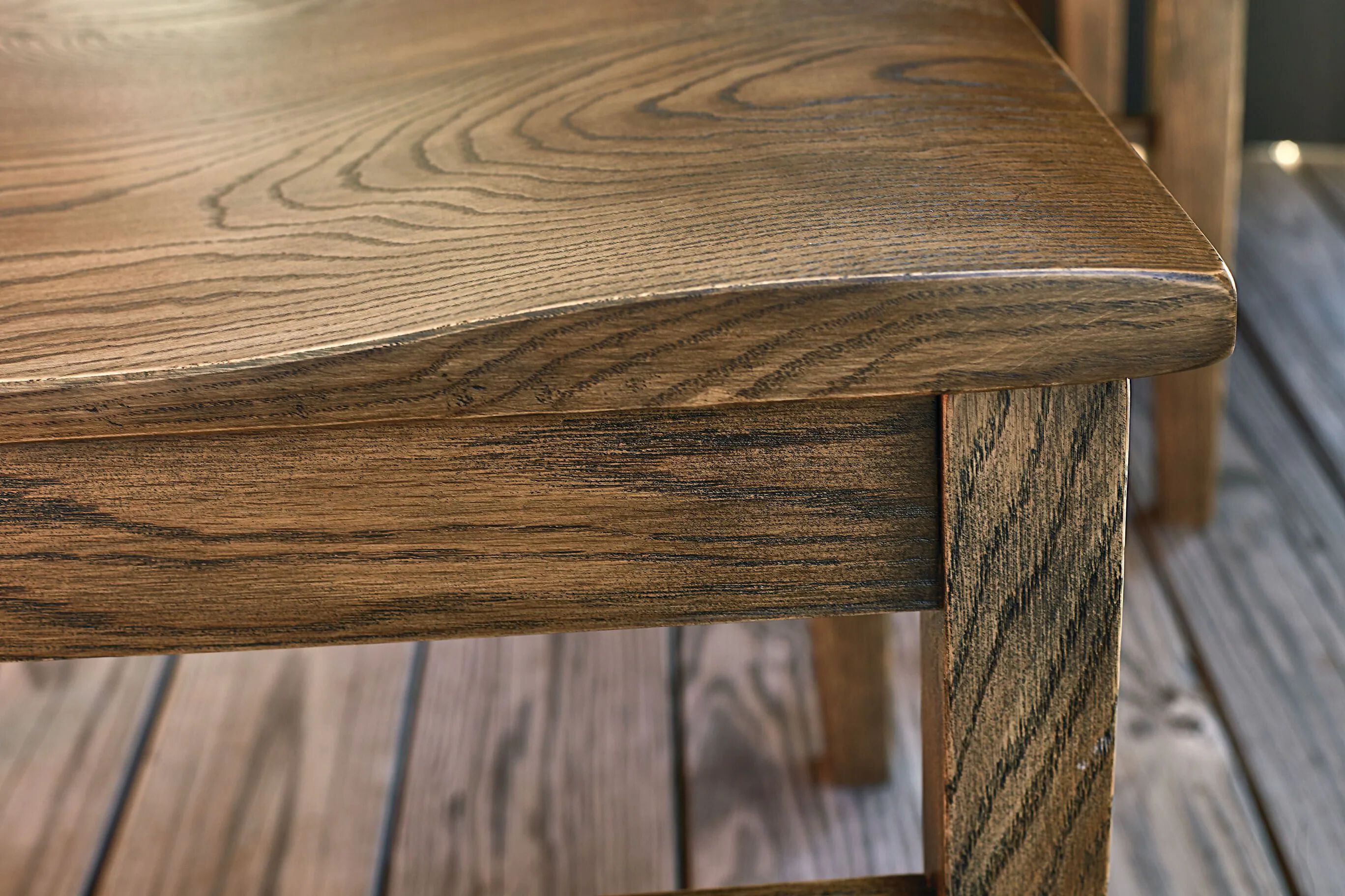 BenchMade Dining Chair BenchMade Dining Chair