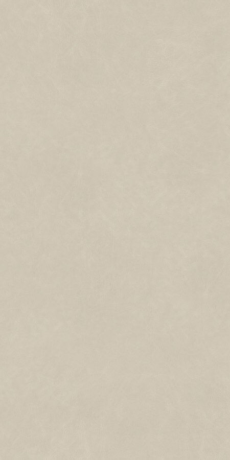 Smooth Neutral Leather Swatch