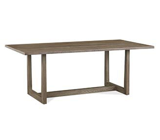 Liam Table