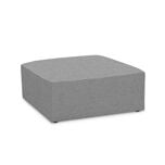 Kelly Ottoman