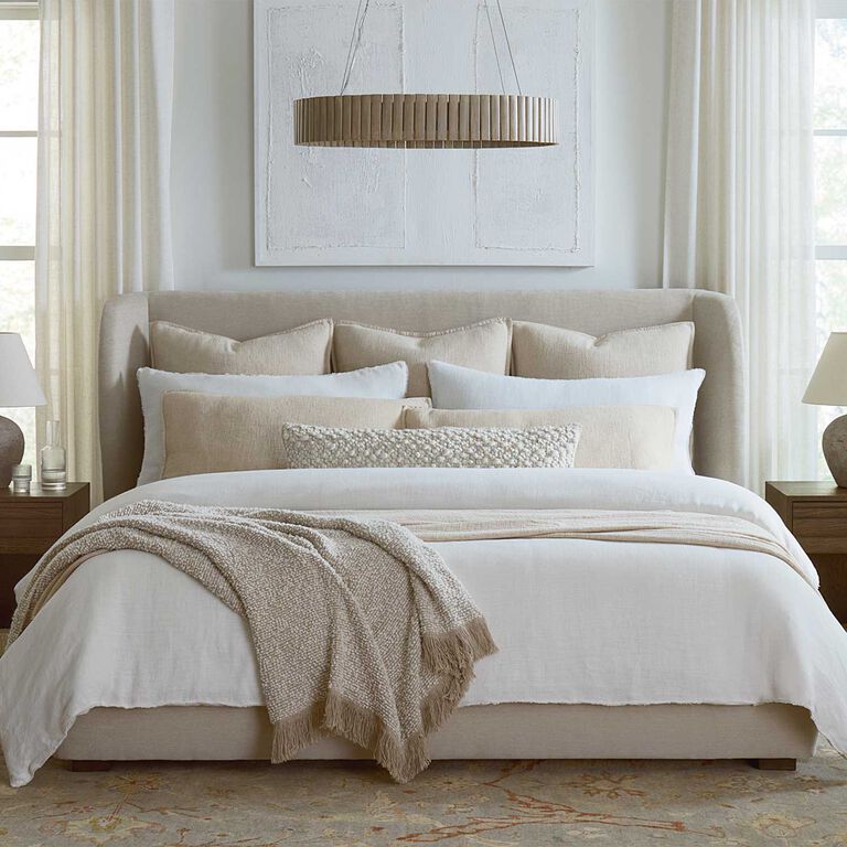 Stacey Bed