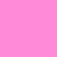 find your interior design style pink find your interior design style pink