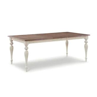 Amelia Table