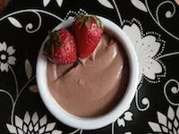 find your interior design style chocolate mousse find your interior design style chocolate mousse