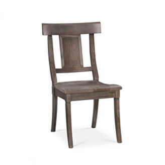 Baxter Chair