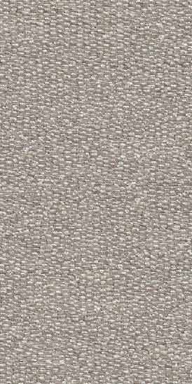 Neutral Shade Textured Fabric