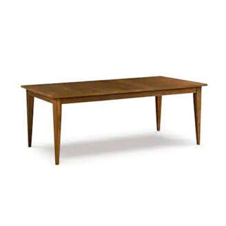 Louisa Dining Table