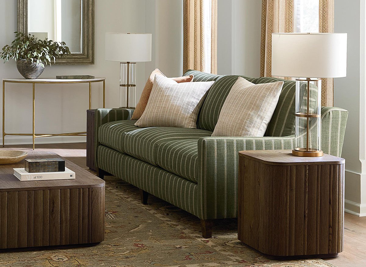 Image without a name