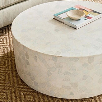 Living Table
