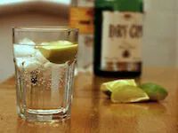 find your interior design style gin and tonic find your interior design style gin and tonic