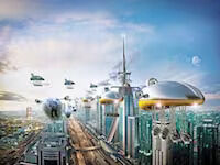 find your interior design style future find your interior design style future