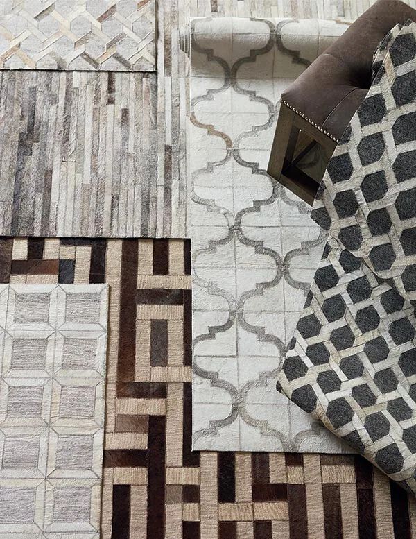Rug Rug