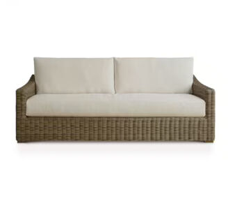 Huntington Sofa