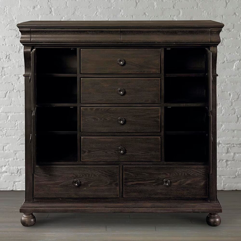 storage chest storage chest