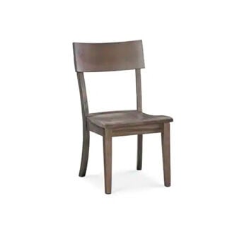 Rollins Dining Chair