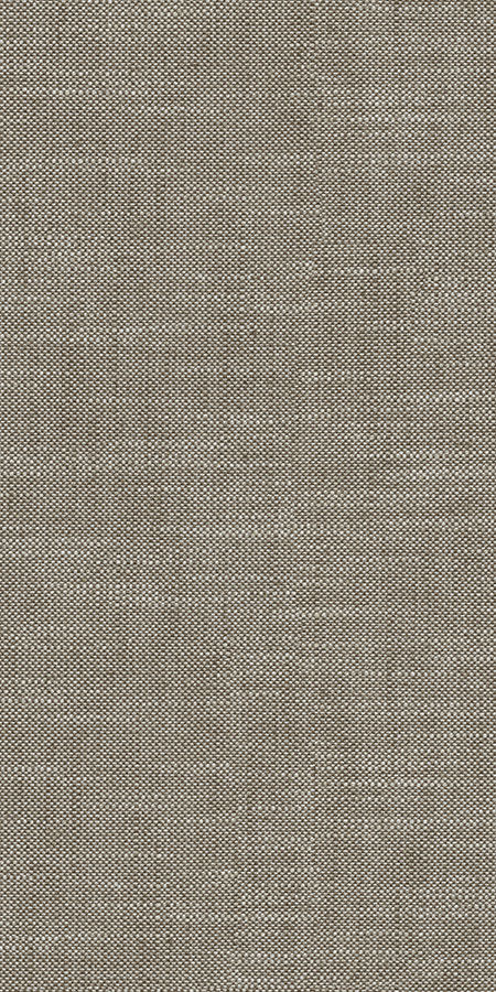 Solid Fabric Swatch