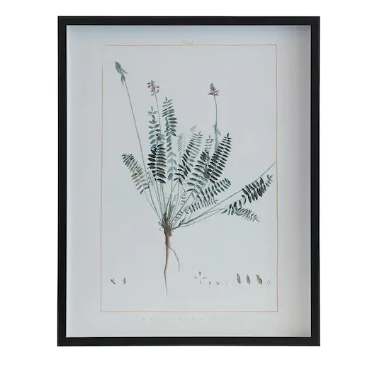 fa171438f9ee52bc2f09a541a1aa050a.png fa171438f9ee52bc2f09a541a1aa050a.png