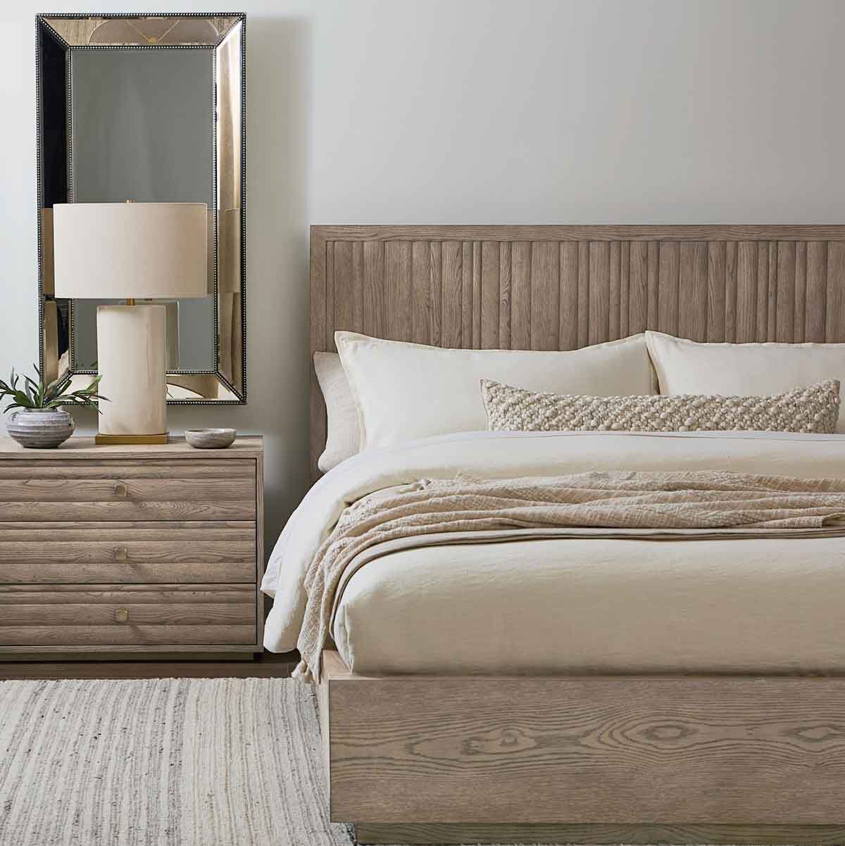 Andora bed Andora bed