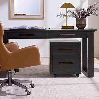 Homework desk Homework desk