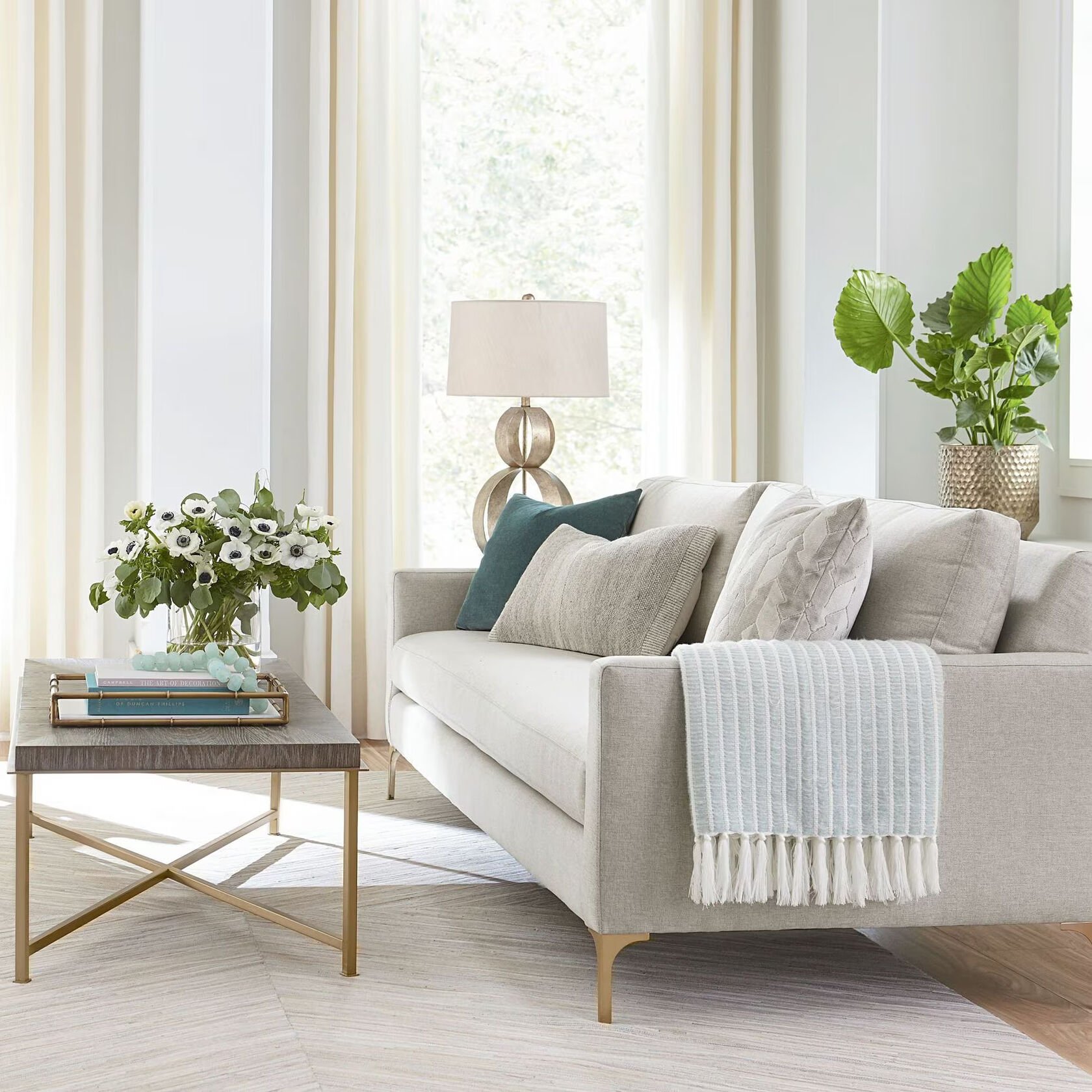 Modern Furniture, Contemporary Furniture