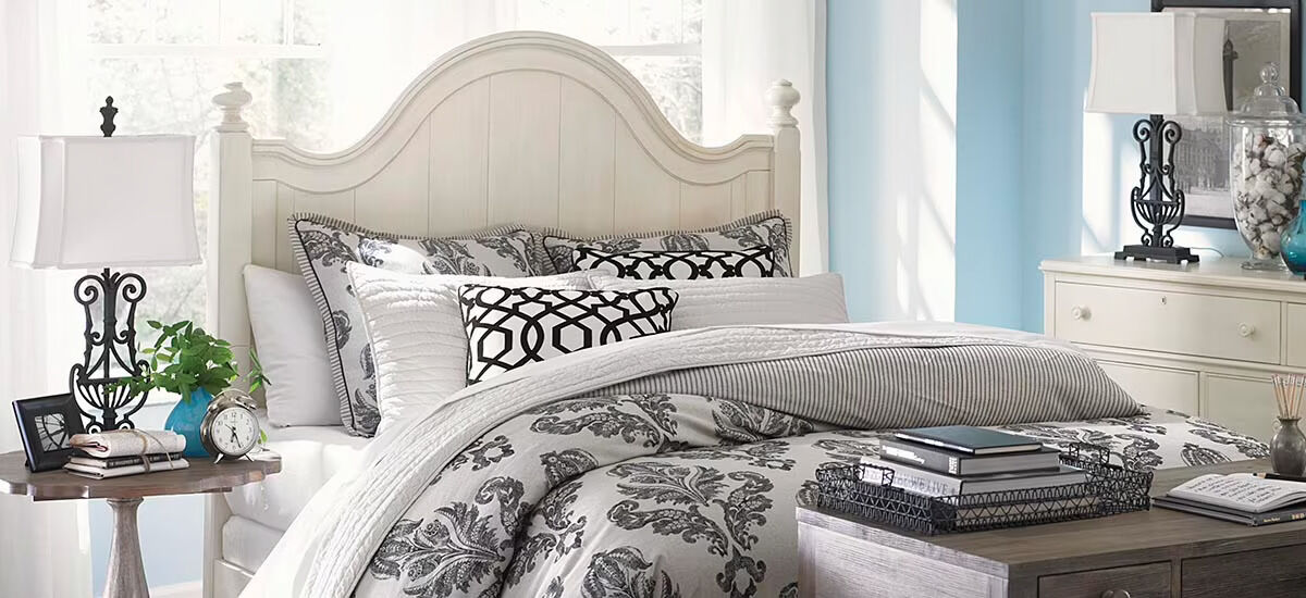 white bedroom furniture white bedroom furniture