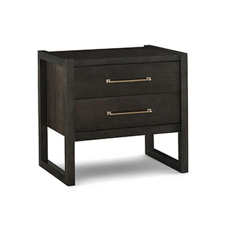 Braddock Nightstand