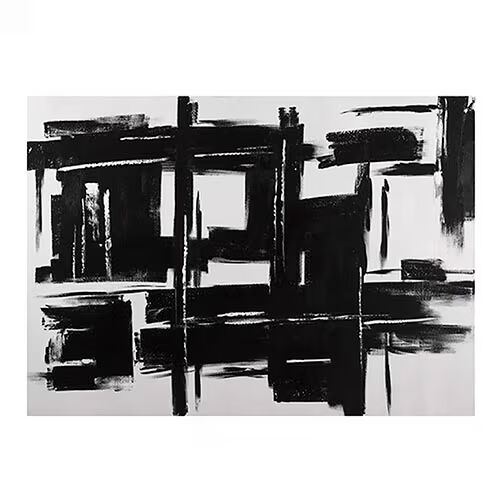 find your interior design style Building Blocks find your interior design style Building Blocks