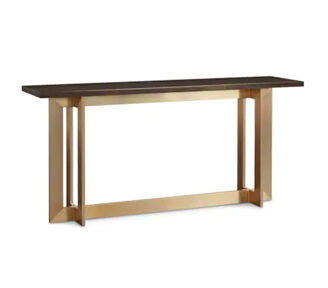 Andover Console Table