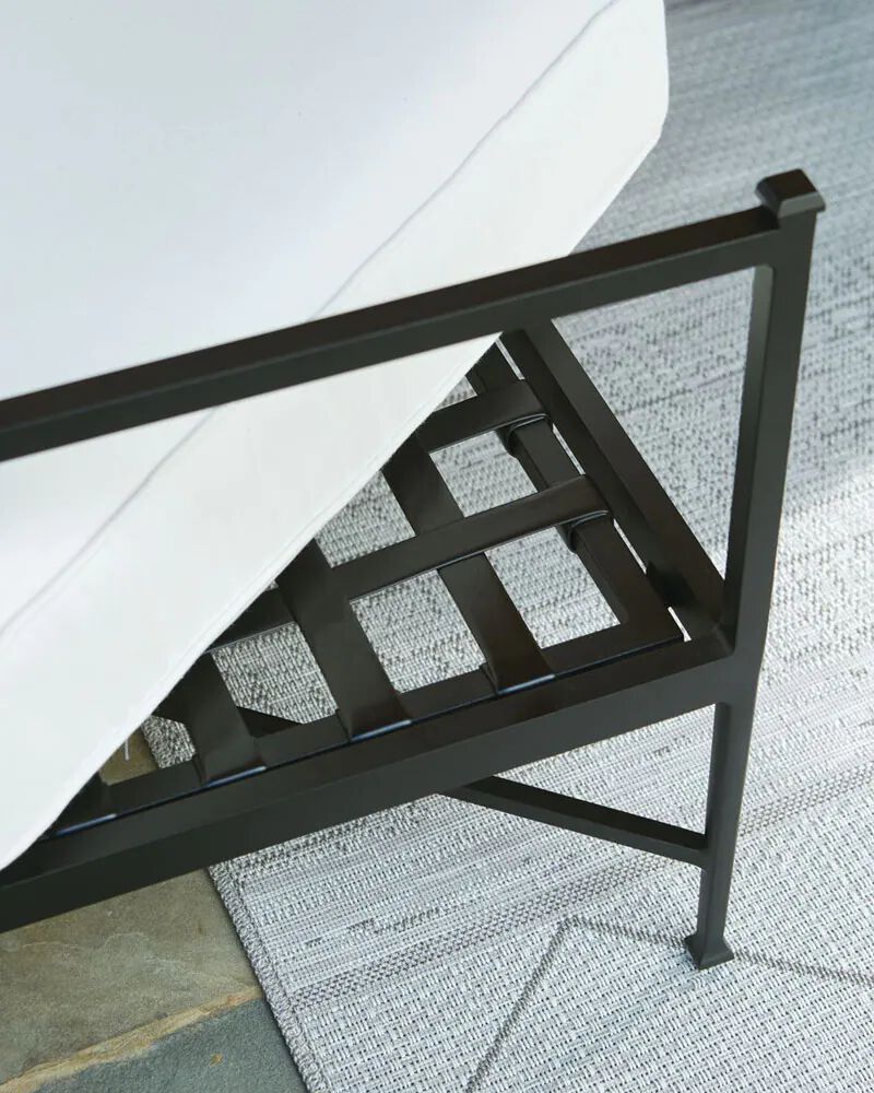 Florence Chair Close-up Florence Chair Close-up