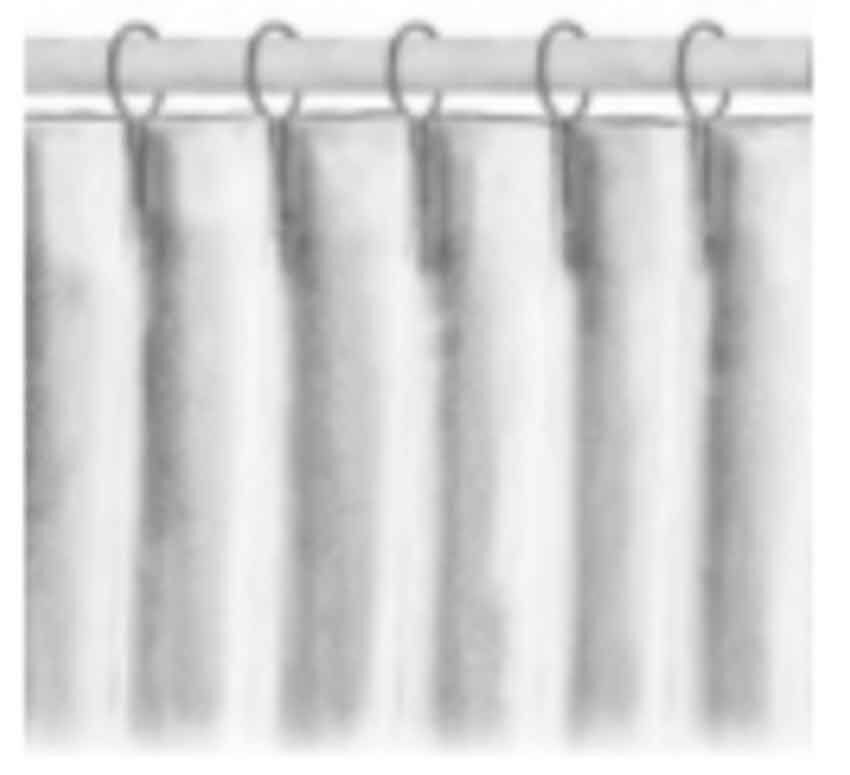 Single Pleat Single Pleat