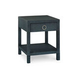 Ventura End Table