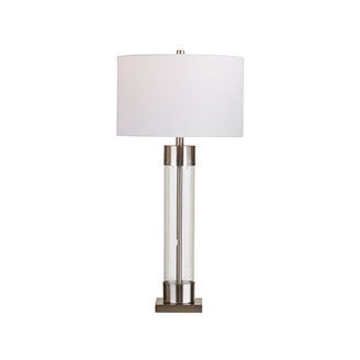 Theron Lamp