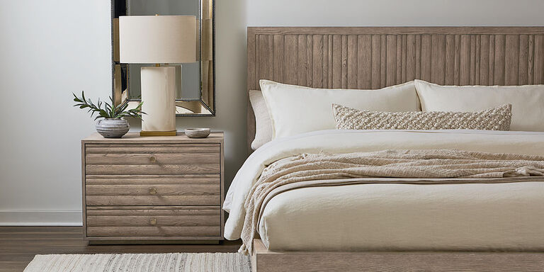 Everyday Value Ventura Dresser