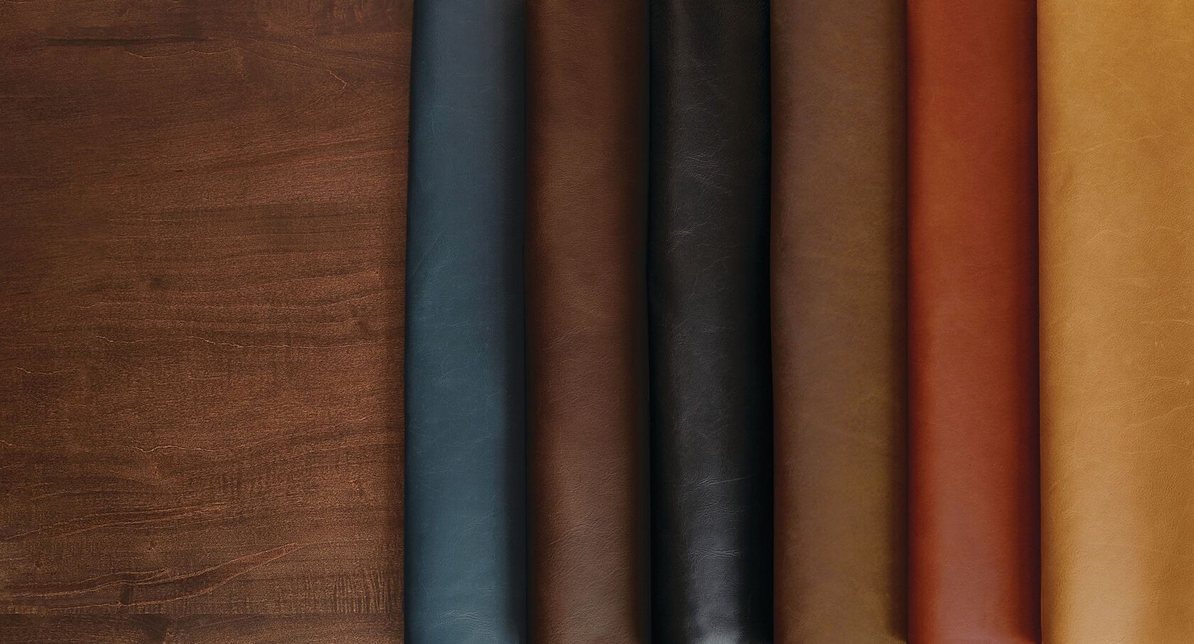 BenchMadeLeathersT-FA21.jpg BenchMadeLeathersT-FA21.jpg