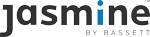 Jasmine Logo