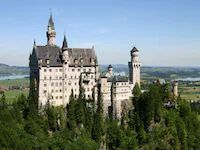 find your interior design style castle find your interior design style castle