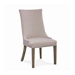 Anne Dining Chair